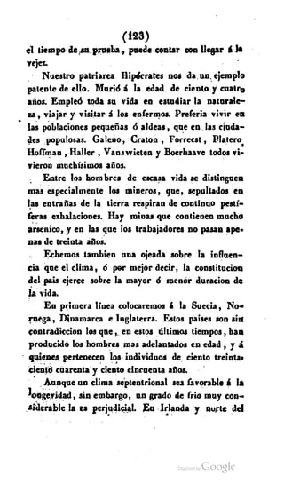 Macrobiotica, elartedeprolongarlavida