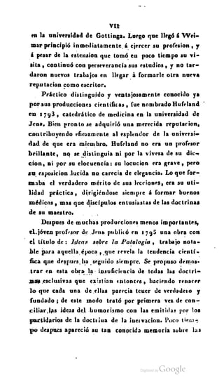 Macrobiotica, elartedeprolongarlavida