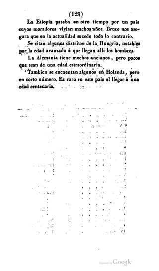 Macrobiotica, elartedeprolongarlavida