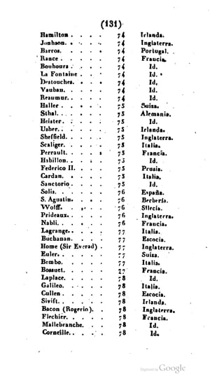 Macrobiotica, elartedeprolongarlavida