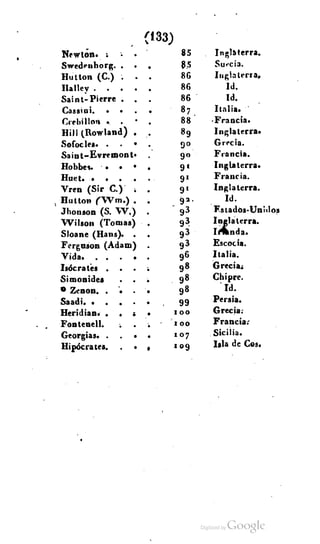 Macrobiotica, elartedeprolongarlavida