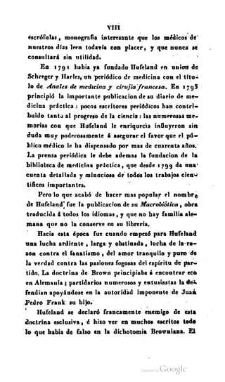 Macrobiotica, elartedeprolongarlavida