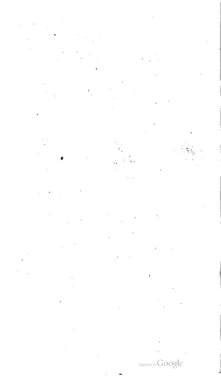 Macrobiotica, elartedeprolongarlavida