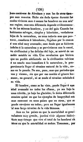 Macrobiotica, elartedeprolongarlavida