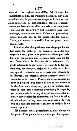 Macrobiotica, elartedeprolongarlavida