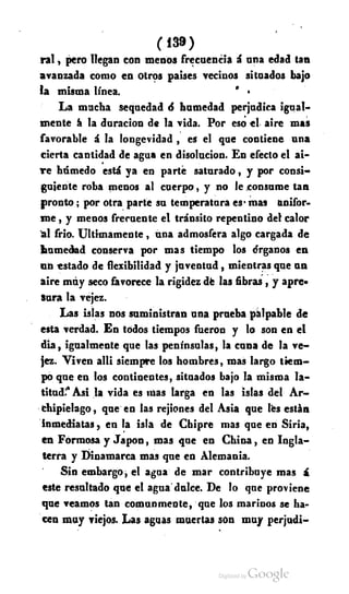 Macrobiotica, elartedeprolongarlavida