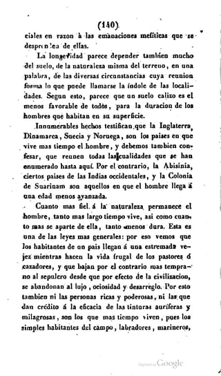 Macrobiotica, elartedeprolongarlavida