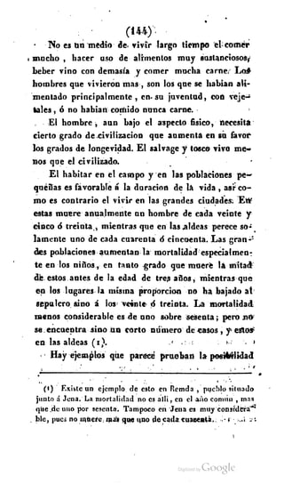 Macrobiotica, elartedeprolongarlavida