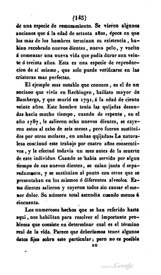 Macrobiotica, elartedeprolongarlavida