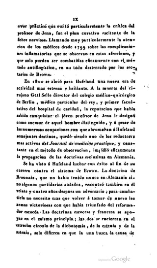 Macrobiotica, elartedeprolongarlavida