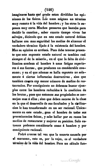 Macrobiotica, elartedeprolongarlavida