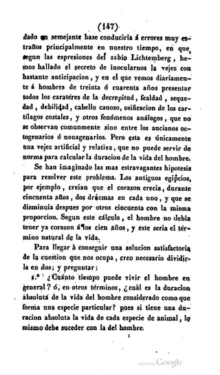 Macrobiotica, elartedeprolongarlavida