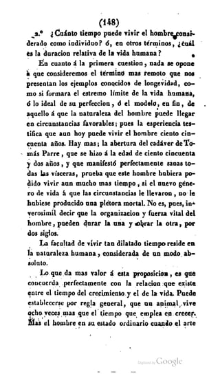 Macrobiotica, elartedeprolongarlavida