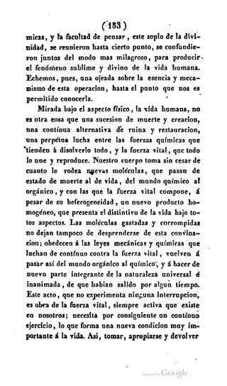 Macrobiotica, elartedeprolongarlavida