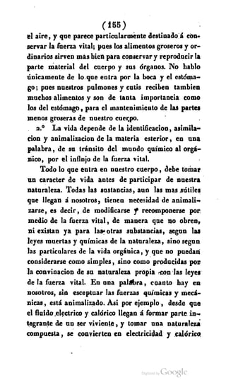 Macrobiotica, elartedeprolongarlavida