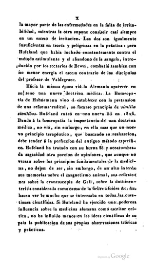 Macrobiotica, elartedeprolongarlavida