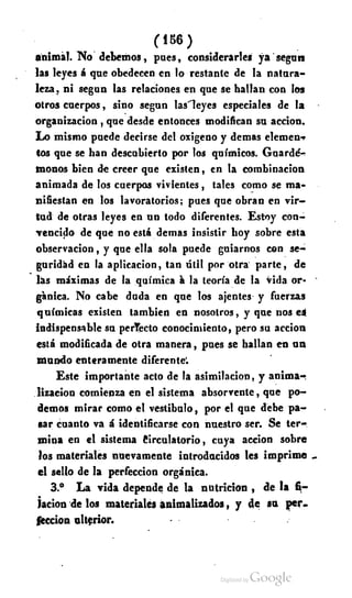 Macrobiotica, elartedeprolongarlavida