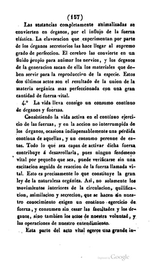 Macrobiotica, elartedeprolongarlavida