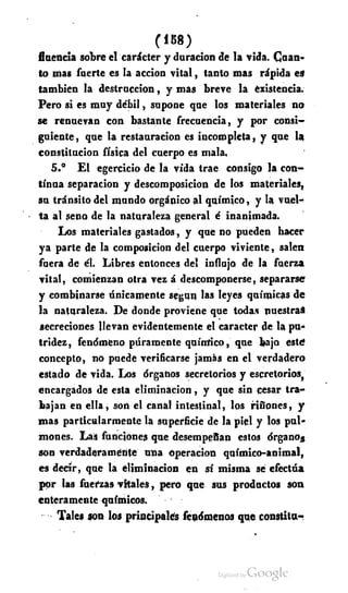 Macrobiotica, elartedeprolongarlavida