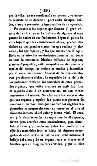 Macrobiotica, elartedeprolongarlavida