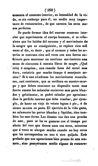 Macrobiotica, elartedeprolongarlavida