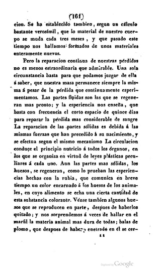 Macrobiotica, elartedeprolongarlavida