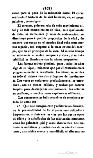 Macrobiotica, elartedeprolongarlavida