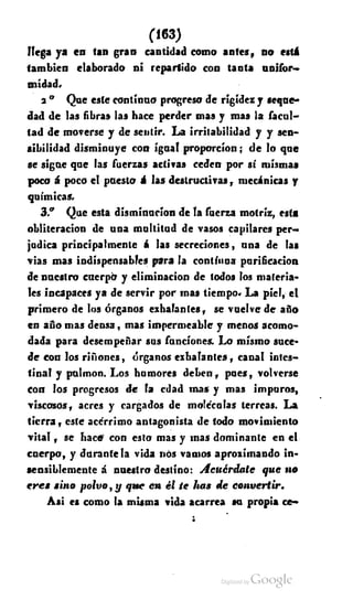 Macrobiotica, elartedeprolongarlavida