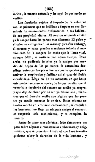 Macrobiotica, elartedeprolongarlavida