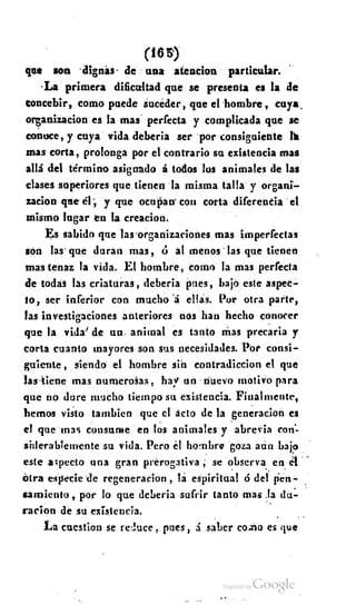 Macrobiotica, elartedeprolongarlavida