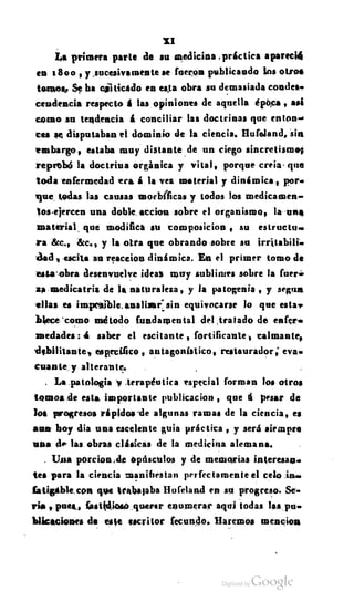 Macrobiotica, elartedeprolongarlavida