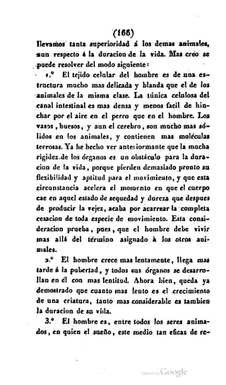 Macrobiotica, elartedeprolongarlavida