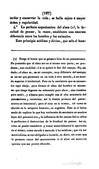 Macrobiotica, elartedeprolongarlavida