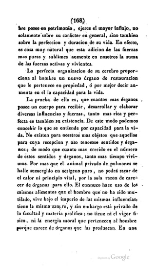 Macrobiotica, elartedeprolongarlavida