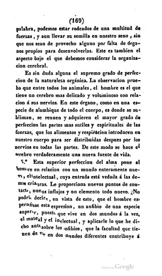 Macrobiotica, elartedeprolongarlavida