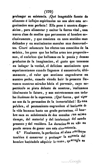 Macrobiotica, elartedeprolongarlavida