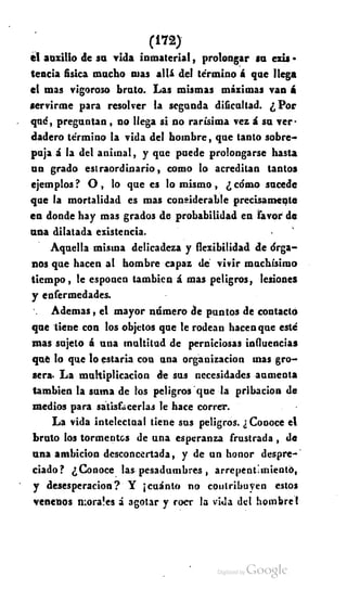 Macrobiotica, elartedeprolongarlavida