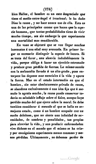 Macrobiotica, elartedeprolongarlavida