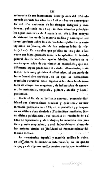 Macrobiotica, elartedeprolongarlavida