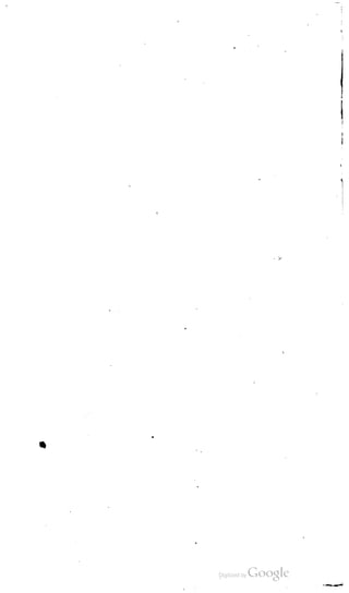 Macrobiotica, elartedeprolongarlavida