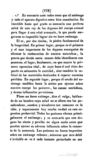 Macrobiotica, elartedeprolongarlavida