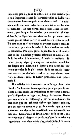 Macrobiotica, elartedeprolongarlavida