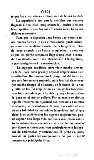 Macrobiotica, elartedeprolongarlavida