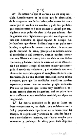 Macrobiotica, elartedeprolongarlavida