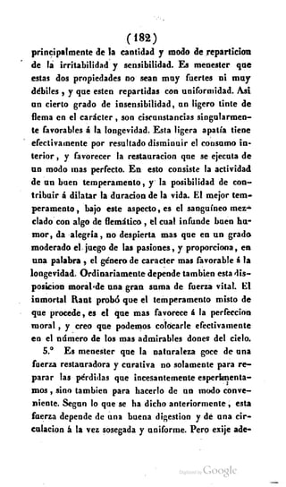 Macrobiotica, elartedeprolongarlavida