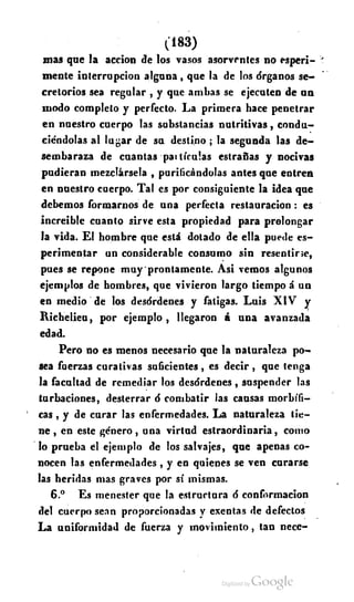 Macrobiotica, elartedeprolongarlavida