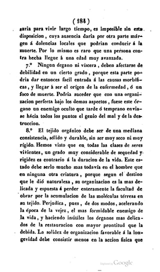 Macrobiotica, elartedeprolongarlavida