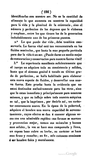 Macrobiotica, elartedeprolongarlavida