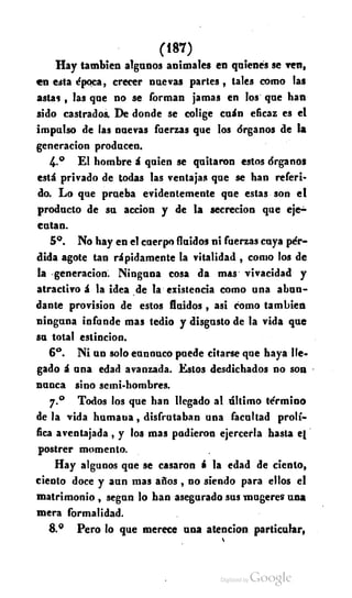 Macrobiotica, elartedeprolongarlavida