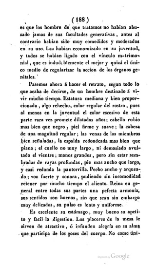 Macrobiotica, elartedeprolongarlavida